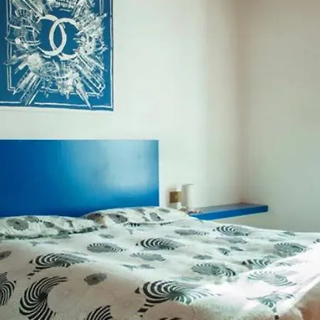 Casa vacanze Il Borgo Sul Lago