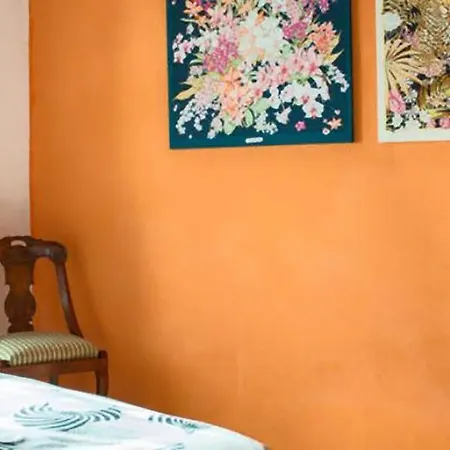 Casa vacanze Il Borgo Sul Lago *