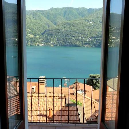 Il Borgo Sul Lago