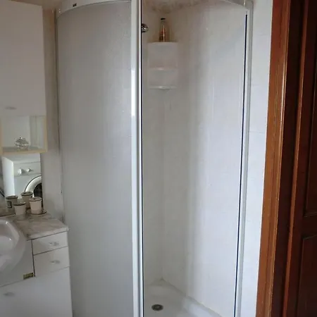 Il Borgo Sul Lago Casa vacanze Carate Urio