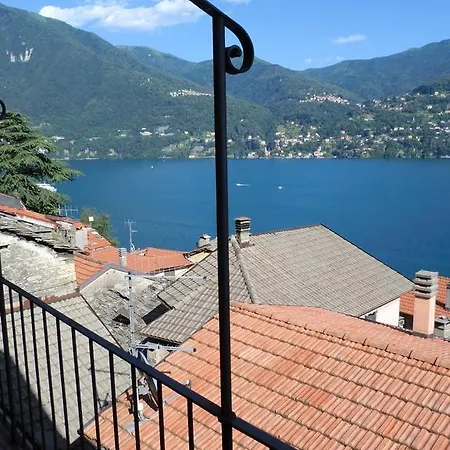 Il Borgo Sul Lago *